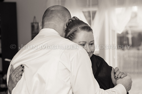 Erin-David-Wedding-70