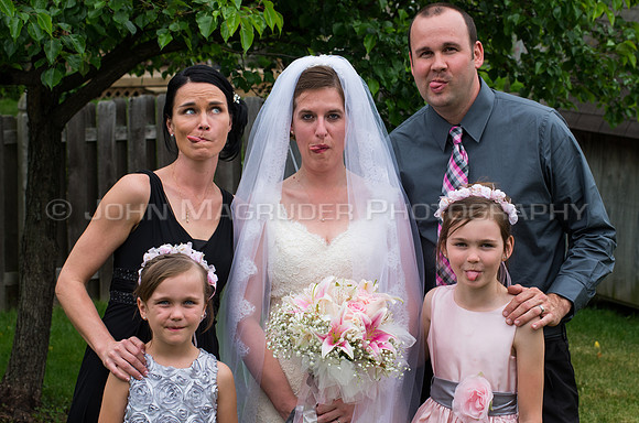 Erin-David-Wedding-175