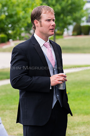 Erin-David-Wedding-254