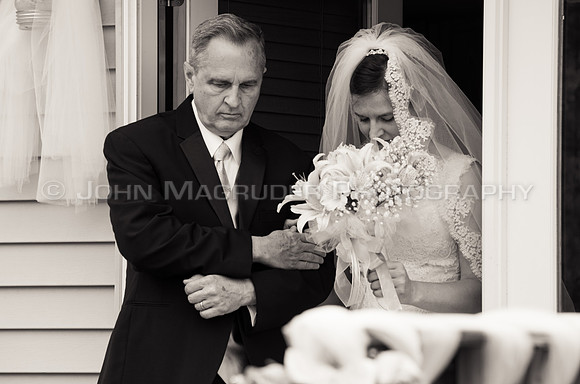 Erin-David-Wedding-241