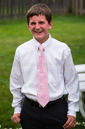Erin-David-Wedding-260