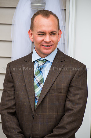 Erin-David-Wedding-262