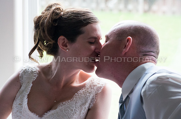 Erin-David-Wedding-120