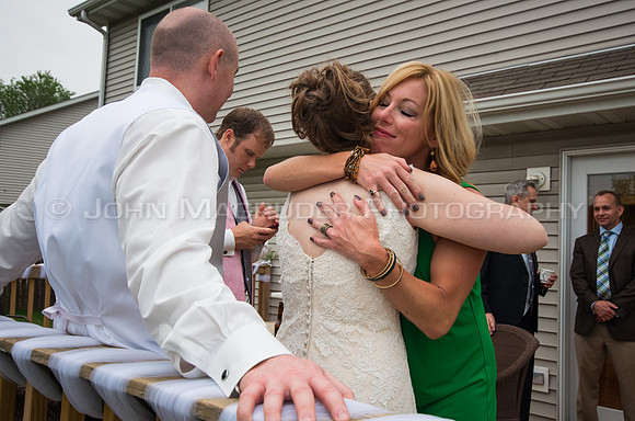 Erin-David-Wedding-38