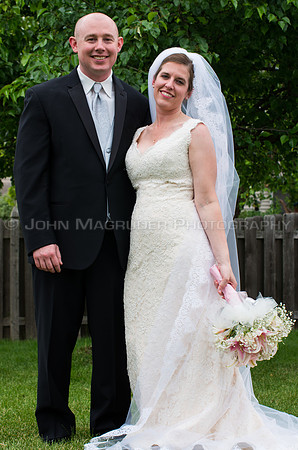 Erin-David-Wedding-189