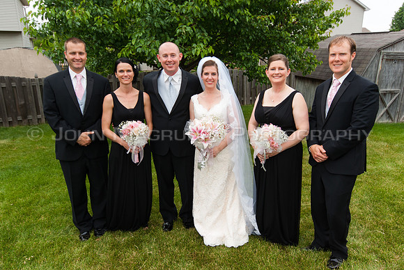 Erin-David-Wedding-17