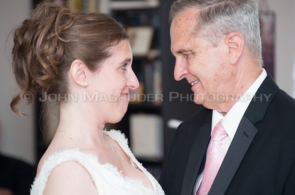 Erin-David-Wedding-81