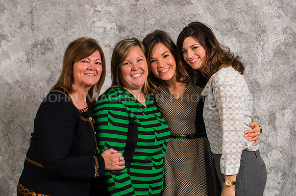 Susan-and-Lisa-61