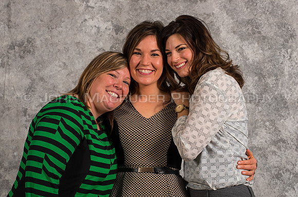 Susan-and-Lisa-68