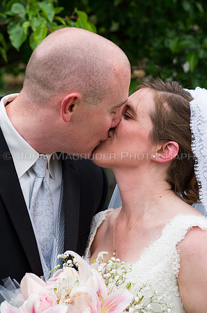 Erin-David-Wedding-194