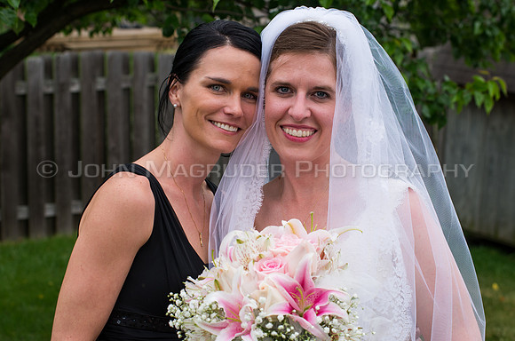 Erin-David-Wedding-180