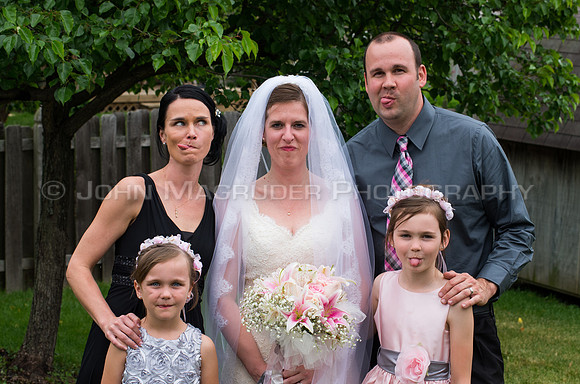 Erin-David-Wedding-176