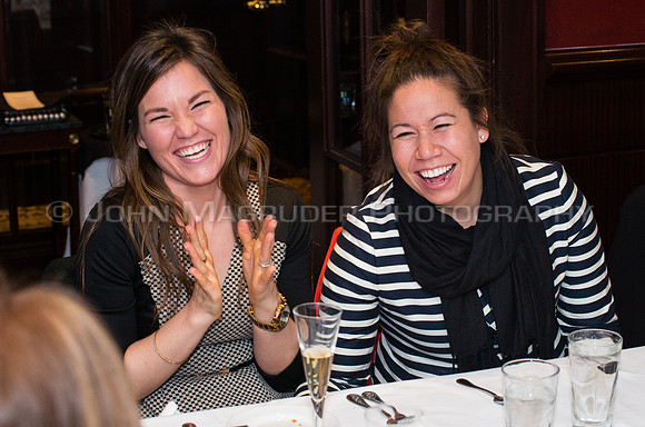 Susan-and-Lisa-35
