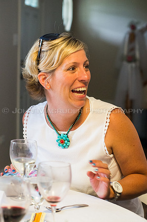 Erin-David-Wedding-125