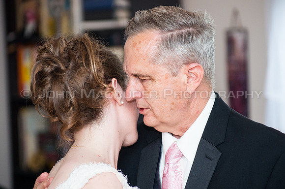 Erin-David-Wedding-83