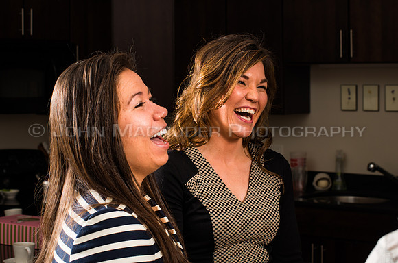 Susan-and-Lisa-53