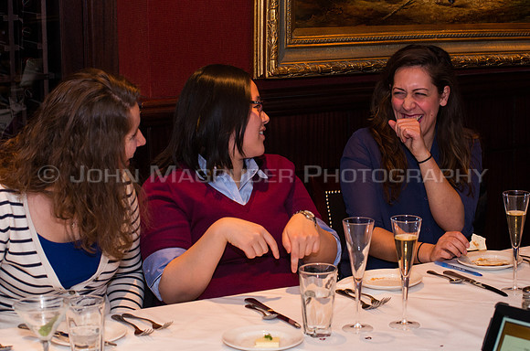 Susan-and-Lisa-31