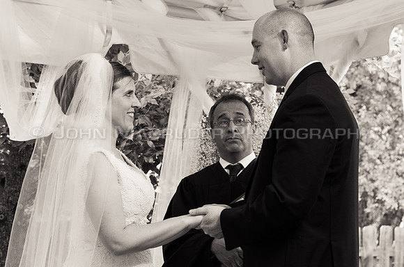 Erin-David-Wedding-229