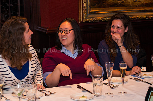 Susan-and-Lisa-32