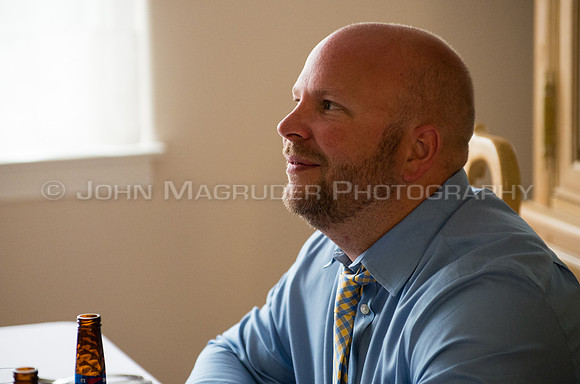 Erin-David-Wedding-129