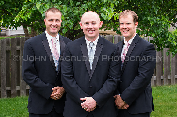 Erin-David-Wedding-171