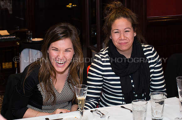 Susan-and-Lisa-36