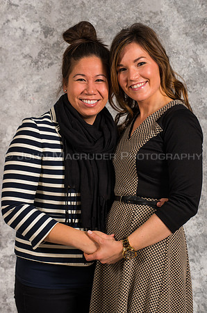 Susan-and-Lisa-82