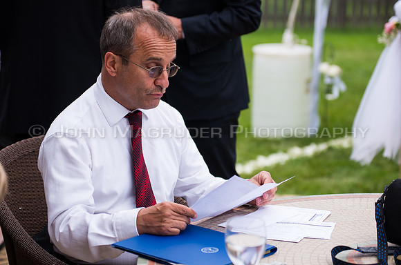Erin-David-Wedding-248