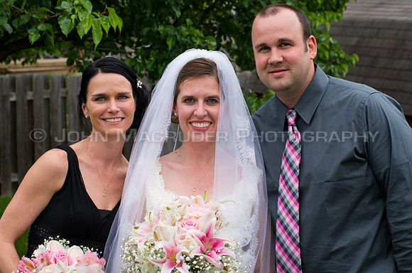 Erin-David-Wedding-179