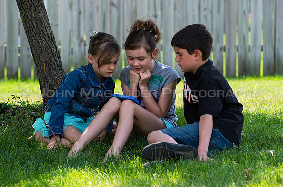 Erin-David-Wedding-315