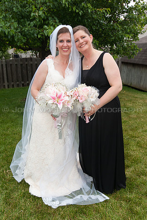 Erin-David-Wedding-11