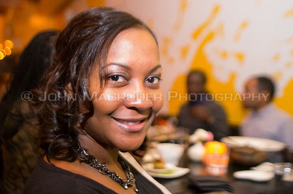 January-Party-28