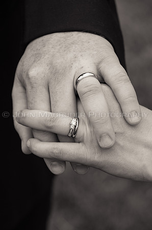 Erin-David-Wedding-160