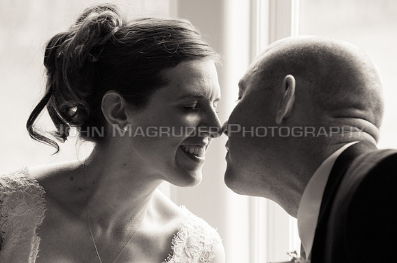 Erin-David-Wedding-139