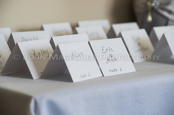 Erin-David-Wedding-13