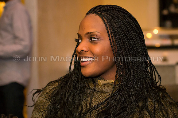 January-Party-67