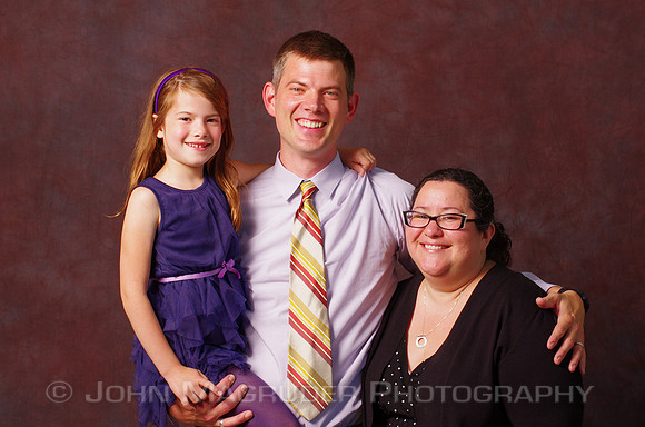 Family