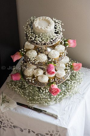 Erin-David-Wedding-12