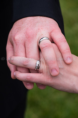Erin-David-Wedding-161