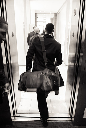 Groomsmen-152