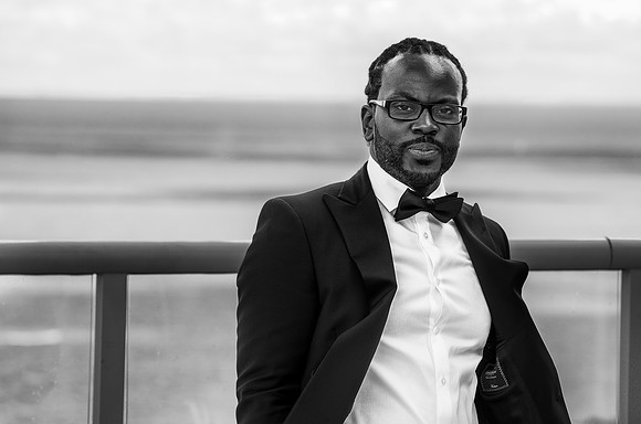 Groomsmen-131