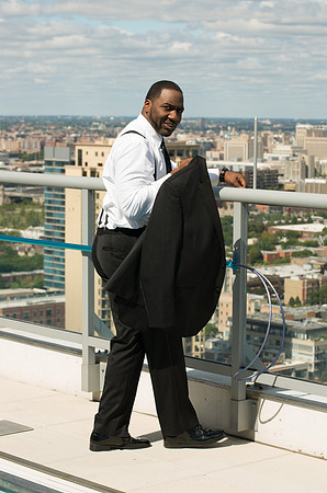 Groomsmen-75