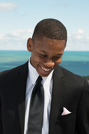 Groomsmen-106