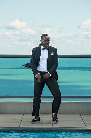 Groomsmen-126