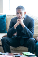 Groomsmen-11