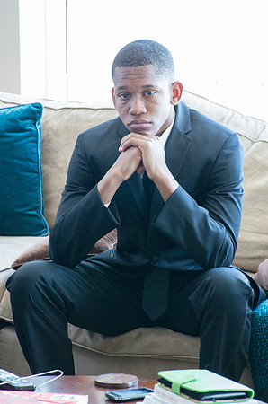 Groomsmen-11