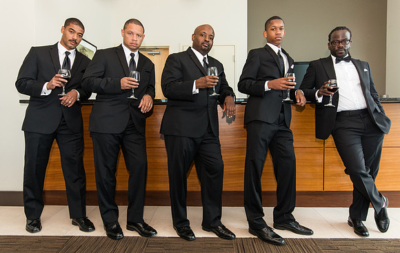Groomsmen-142