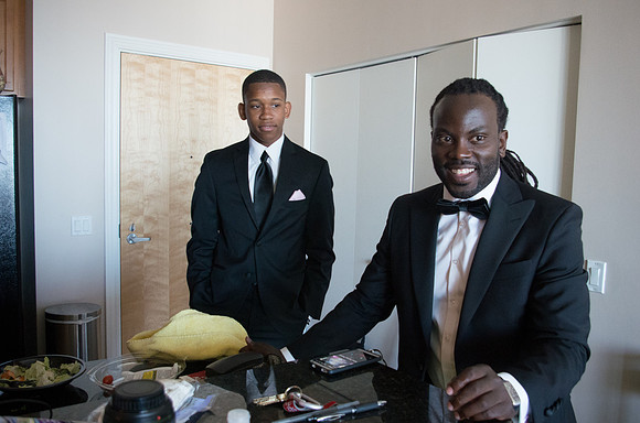 Groomsmen-55
