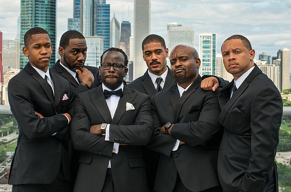 Groomsmen-123