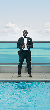 Groomsmen-128